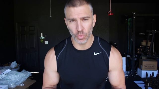 Low Carb Diet VS. Ketogenic Diet