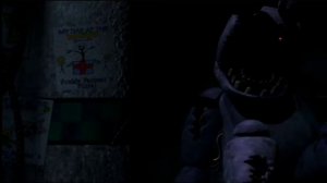 песня олд Бонни на английском