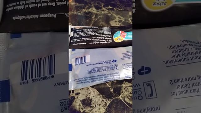 Glister vs Colgate смотреть онлайн