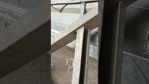 Прицеп Спутник