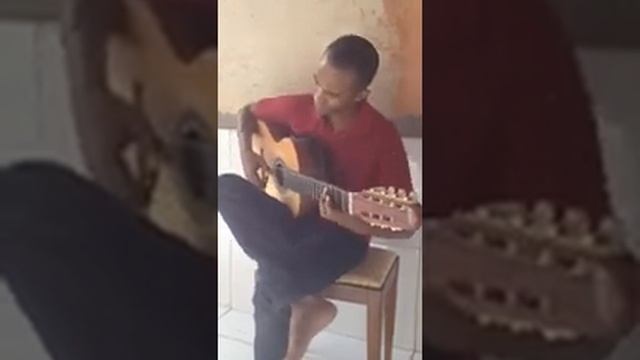 Polka Sokolov смотреть онлайн