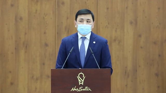 Спасибо педагогам за их труд смотреть онлайн