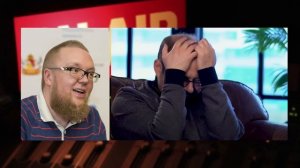 79. Потребность быть признаным