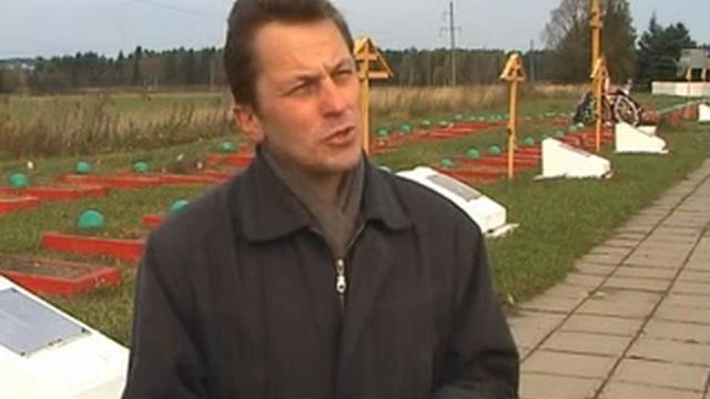 ПИСЬМО СОЛДАТА 2 x264 смотреть онлайн