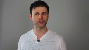 COACH for Men COLOGNE REVIEW