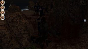 В МЫШЕЛОВКЕ, ПОСЛЕДНИЙ УРОК. Sea Dogs To Each His Own или Корсары Каждому Своё. Прохождение№6.