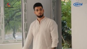 Կհանդիպենք Անտառի Տնակում Սերիա 16 - Khandipenq Antari Tnakum Part 16