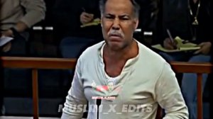 SADDAM HUSSEIN SAD EDIT WITH BARZAN IBRAHIM💔🥀🤕