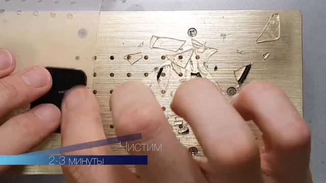 Замена стекла Apple Watch 4 / Ремонт Apple Watch / обзор замены стекла на часах Apple Watch 4 Serie