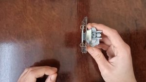 NILSON - ОТРЫТИЕ ЭТОГО ГОДА! | ОБЗОР РОЗЕТКИ С ЗАЗЕМЛЕНИЕМ