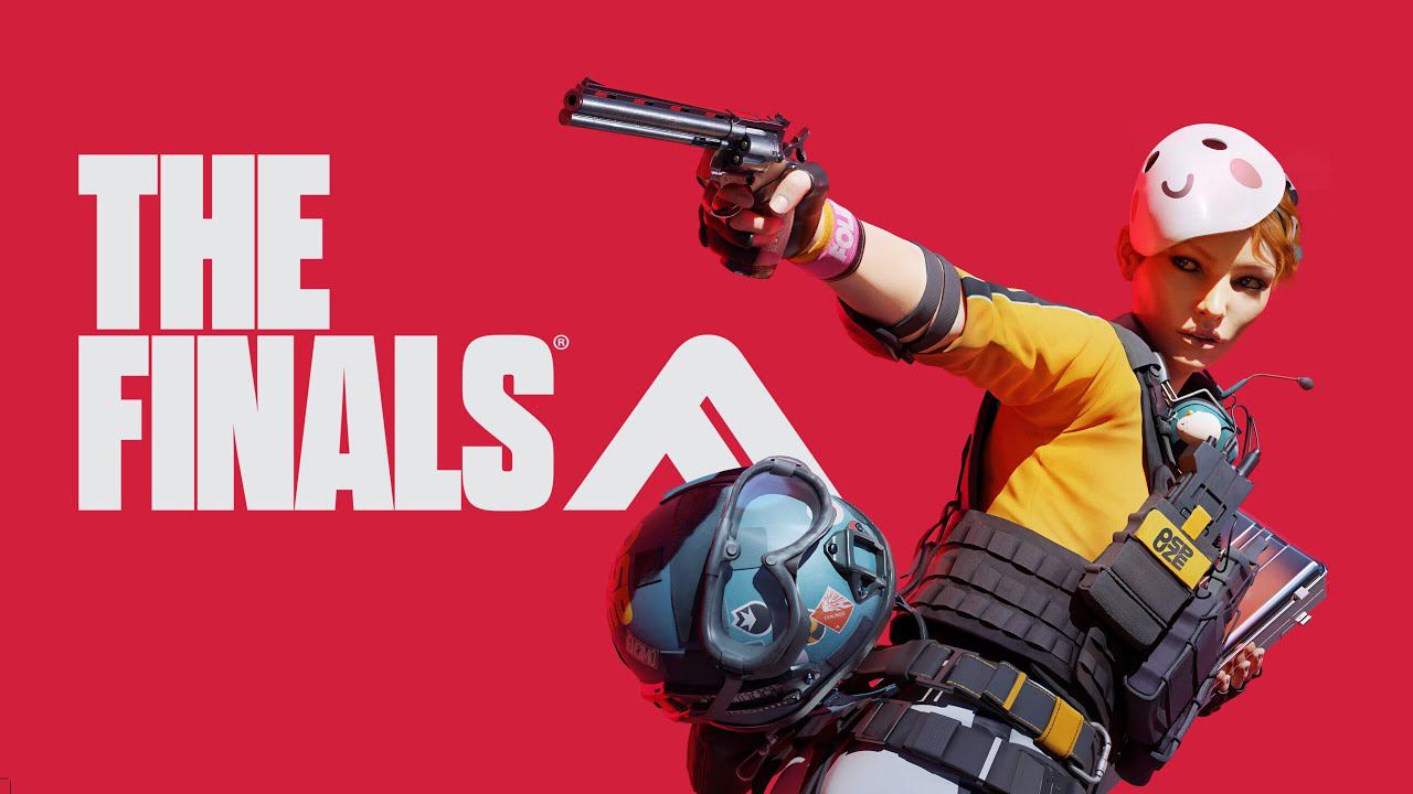 МЫ THE WEEKND Ⓢ FORTNITE смотреть онлайн