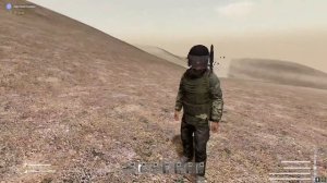 I`m home. Я дома...