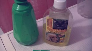 Препараты от вредителей для орхидей ❦ Фунгициды инсектициды для орхидей  ❦ Видео по запросу