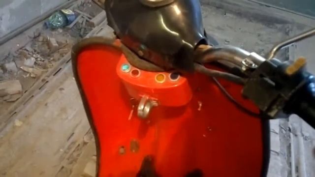 Ремонт глушителя Тулица