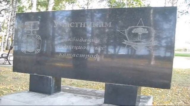 Воткинск. Часть 1