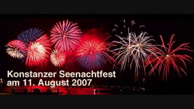 Gipsy Voices Toca Toca Latin - Flamencopop spain смотреть онлайн