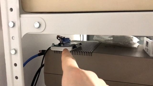 Создаем "Флиппи" дискету для IBM PC и Commodore 64