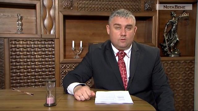 Вправе ли работодатель привлекать сотрудника к работе в его выходные? смотреть онлайн