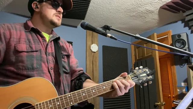 “Im just fine” Chorus (iPhone cut) смотреть онлайн