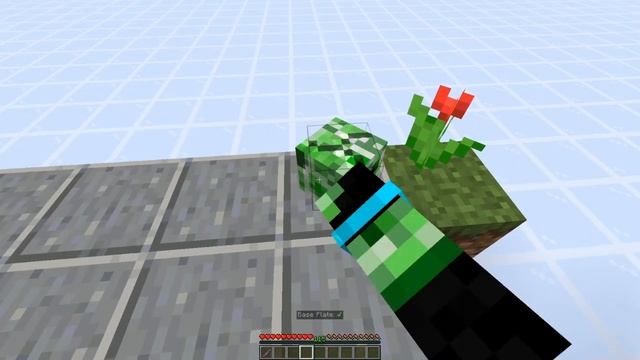 Armor Stand Editor v1.0 - Out of Beta! смотреть онлайн