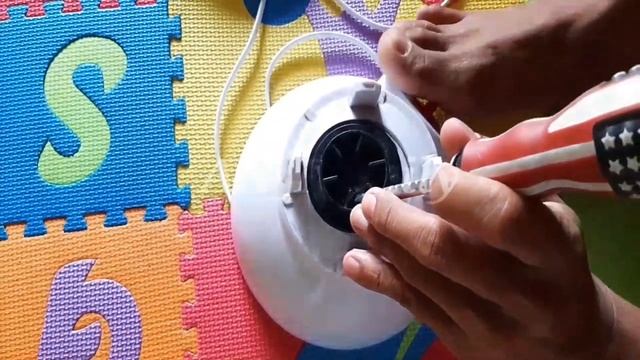 CARA MEMPERBAIKI BLENDER 》 Reparasi Blender Rusak смотреть онлайн