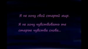 Озвучка комикса +Дрим и Кросс+