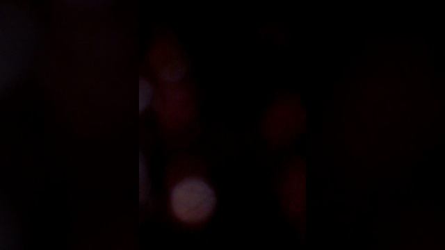 72. Верующий человек и "Бойцовский клуб" смотреть онлайн