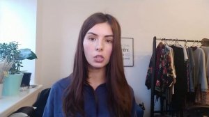 КОНСПЕКТЫ | Как правильно читать философские книги