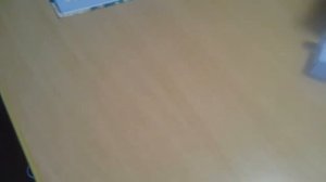 Что понадобится для появления лори калори??