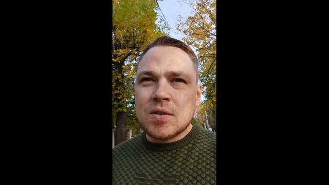 Стратегия для ставок на точный счет во втором сете в женском теннисе