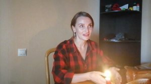 Анапа бандитская. Или как вас делают должниками. Анапа сегодня.