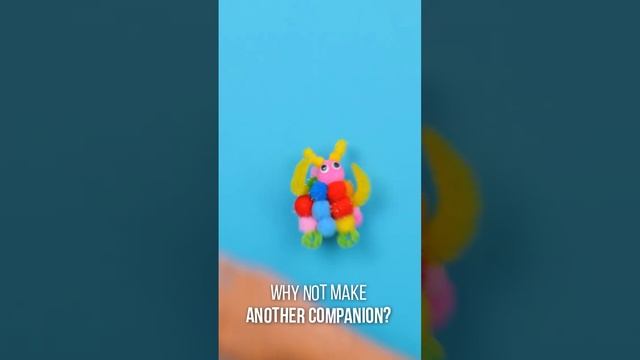 Cool DIY crafts that will amaze you! #diycraft #5mckit#craftkit#scary смотреть онлайн