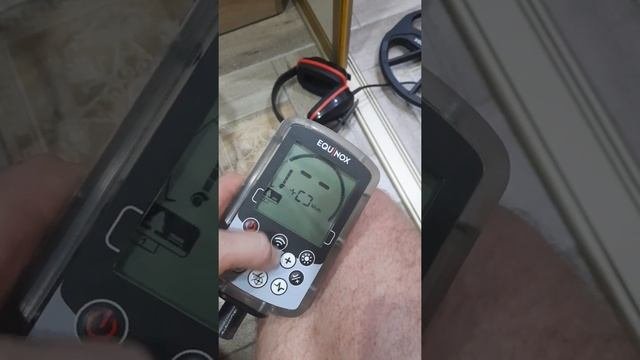 эквинокс в аквабоксе