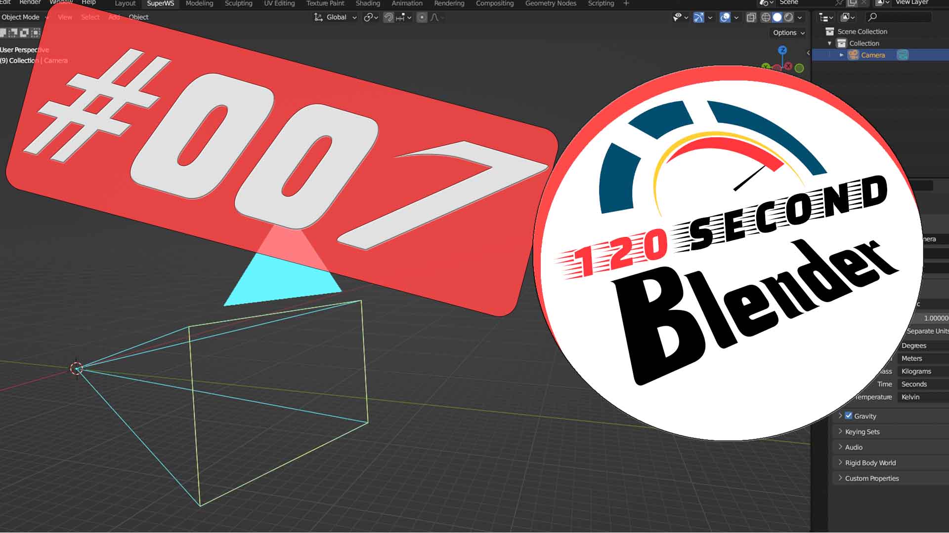 120 seconds. Блендер движение камеры. Камера анимация. Interface of 3ds Max 2023. Motion animation Architecural.