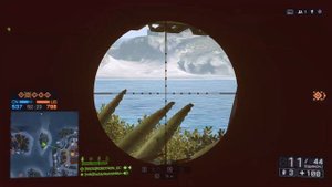 |Чёрный камуфляж DICE| Как получить - Подробный гайд|