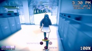 КАК ПОХИТИТЬ УЧЕНИКА В ЯНДЕРЕ СИМУЛЯТОР 1890Х