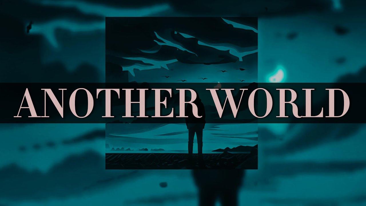 ANOTHER WORLD [PHONK] / (SUPER SPEED UP+REVERB) смотреть онлайн