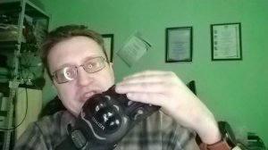 Шлем и перчатки для электросамоката