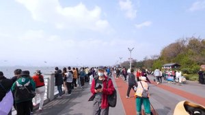 Курортный отель « 4K 50P» в городе Куньмин, провинция Юньнань, Китай