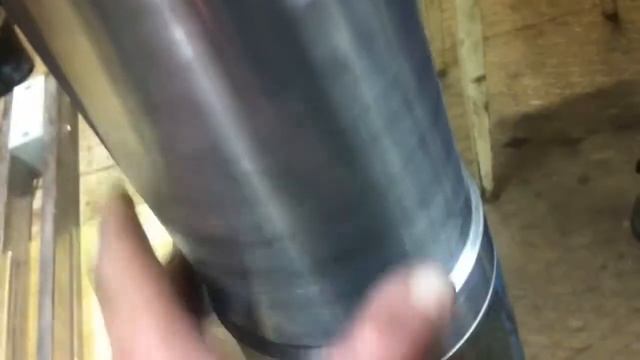 Постройка крана. Часть 2. смотреть онлайн