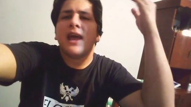 17 de julio de 2018 смотреть онлайн