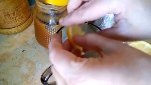 Суп Гавайская смесь с овощами. Рецепт чая от простуды и вирусов!