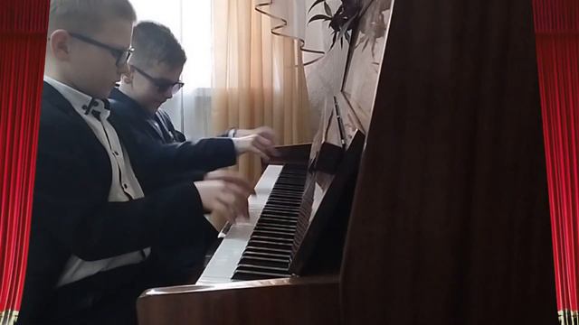 Хорошее настроение