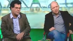 Наука 2. 0.Откуда взялся человеческий язык?