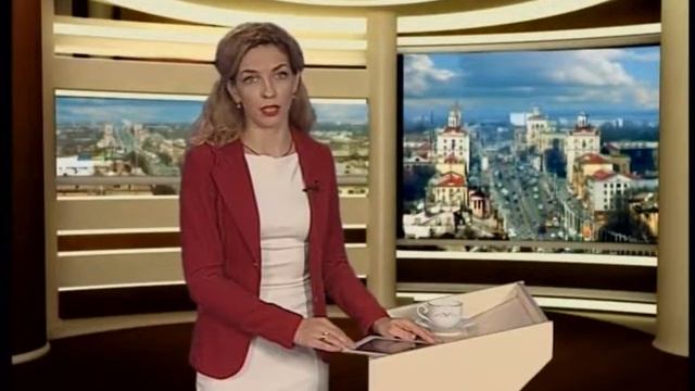 Любимое Запорожье Запорожский национальный университет