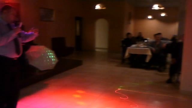 СПБ-08.04.2017.Красное-Село ресторан "СОКОЛ" смотреть онлайн