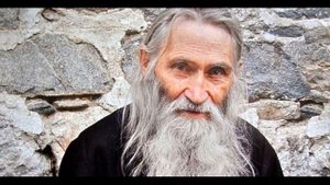 Притча о детях и родителях.