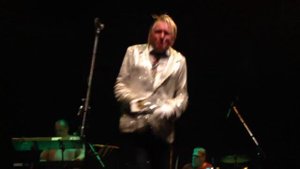 АукцЫон 4 сентября 2020  ДОГОНЯЯ ВОЛНЫ