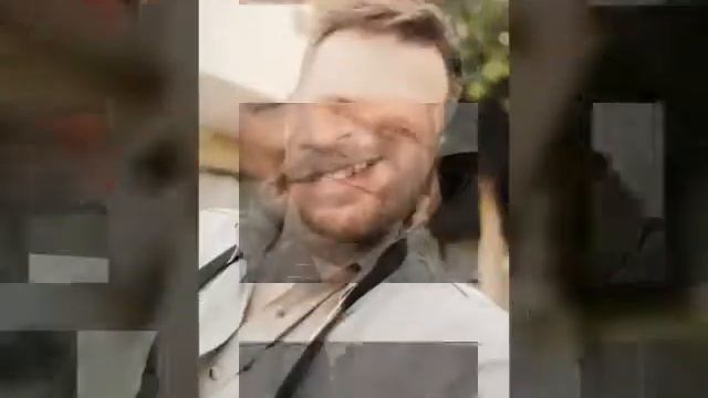 Κώστας Αρμενόπουλος Pics смотреть онлайн