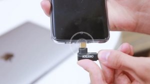 Must Have Office Gadgets-CHOETECH USB C to HDMI Adapters